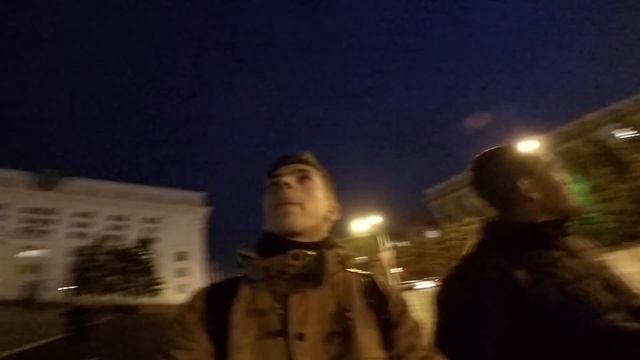 КЕМЕРОВО ОБЗОР ГОРОДА