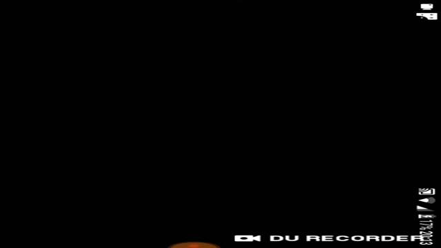 how to add subtitles on any video on Android! смотреть онлайн