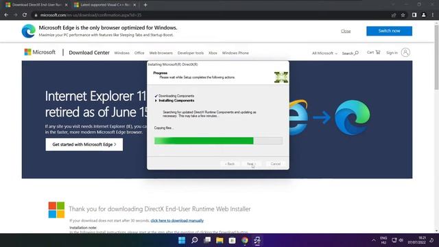 FIX SCUM Crashing, Not Launching, Freezing & Black Screen смотреть онлайн