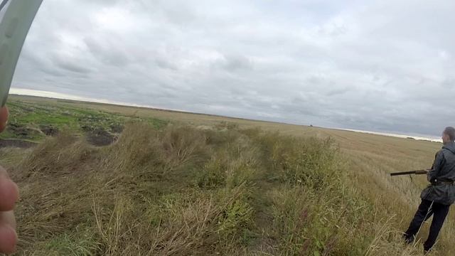 GOPR0372~2.mp4 смотреть онлайн