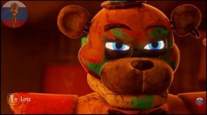 фёдор у меня очень сильно горит жопаааааааааа