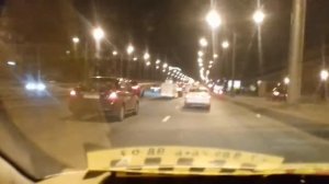 ВОПРОС К ПОДПИСЧИКАМ ЧТО ЭТО ЗА ПРИЦЕП