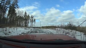 ПИКАПМАСТЕР#1 test drive pickup nissan kingcab 1990 2.4. D21