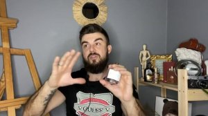 Обзор на парфюм Amouage,Zarko,Tom Ford,The Wood collection
