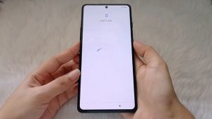 Redmi K40 Gaming Edition Unboxing