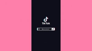 Hear me out, I’m not a bad guy… Ok, perhaps I’m kind of forget guy ~ Cute Tiktok Compilation