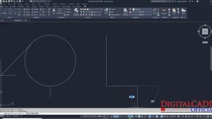 AutoCAD Mechanical Tutorial For Beginners|[Complete] AutoCAD Tutorial for Mechanical Engineering