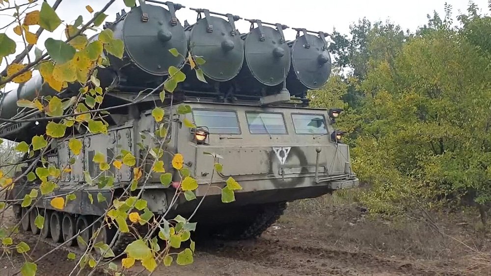 Уничтожил вражескую разведгруппу: названы новые имена героев спецоперации / События на ТВЦ