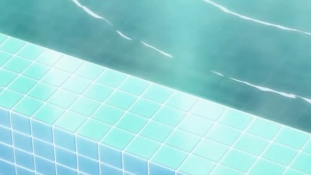 [DANCE-FUN] VovanKoperativ - Sugar Сoated Skirmish [Iron Chef IX] смотреть онлайн