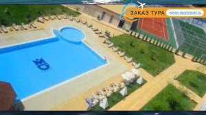 GRAND MIR 4* Узбекистан Ташкент обзор – отель ГРАНД МИР 4* Ташкент видео обзор