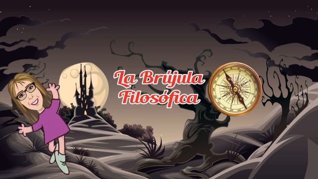 Nuestra OBSESIÓN por quienes NO NOS AMAN смотреть онлайн