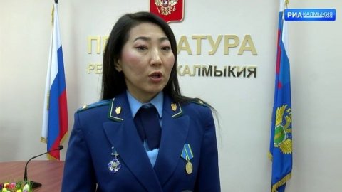 Смотреть видео онлайн