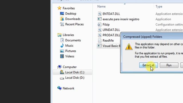 how to download and install vb 6.0 Portable only 6 MB May 12, 2021 смотреть онлайн