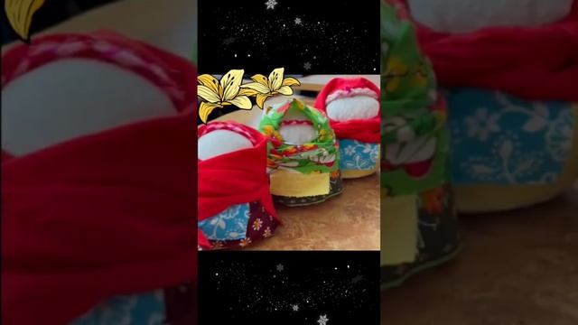 ТВОРЧЕСТВО, МАСТЕРСТВО, ХОББИ! ??? 22.04.2023г. Классные поделки мастер-класса... смотреть онлайн