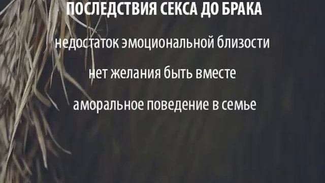 Семинар 4, лекция 9_12