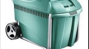 Садовый измельчитель BOSCH AXT 25 TC