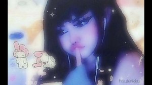 Ideal body/Идеальное тело/Мощный саблиминал /Слушать только один раз!!!/саблиминал