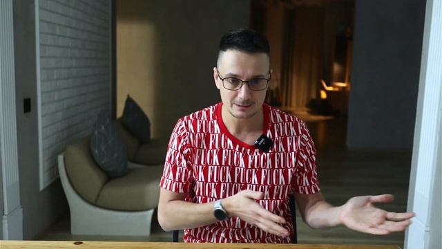 Дичь от Adama Yoga. О некомпетентных йога тренерах. Разбор проекта