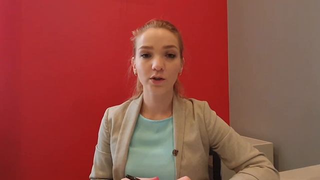 Расторжение брака. Как развестись?