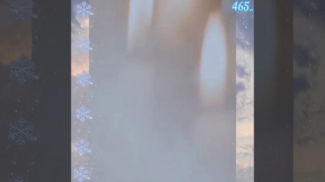 Ким Тэхён❄️Просто Февраль..❄️🙏❄️голосуем за Тэхёна🙏🙏🙏 смотреть онлайн