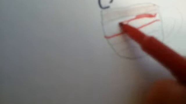 Как нарисовать кружку смотреть онлайн