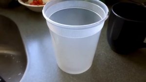 Как отремонтировать и восстановить столешницу из эпоксидной смолы