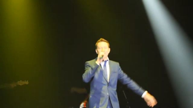 С.Славянский "Жена" Шансон-Гулянка 2016 смотреть онлайн