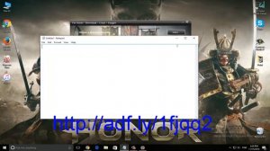 For Honor Download - How To Download For Honor Full Game