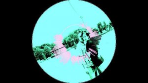 Гимн Армейской жизни