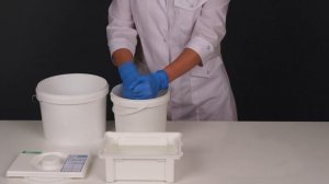 Как устранить разлив биологической жидкости | СЕПТОЛИТ