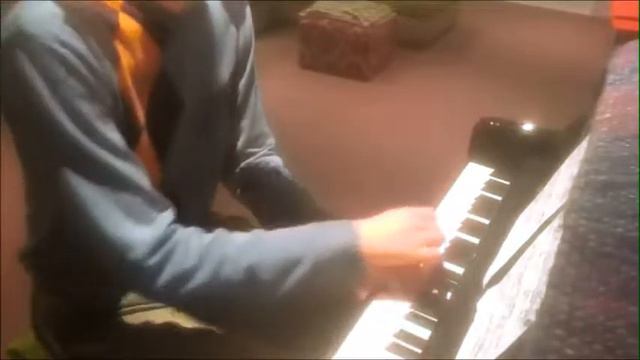 Poeme Erotique смотреть онлайн