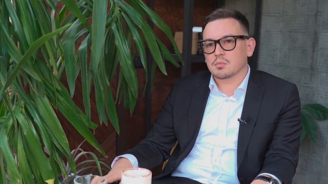 Это нужно знать, если присматриваешь недвижимость в Сочи | Фейки на Авито | Разговор с экспертом