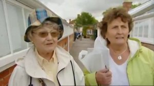 Gardeners World S 38 E 13/40 (May 20, 2005)