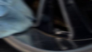 Toyota Celsior (20 кузов)