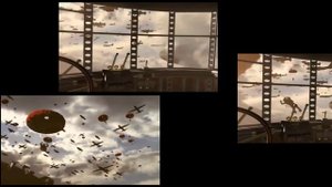 COMMAND & CONQUER: RED ALERT GMV - The Last Line of Defence
