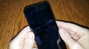 Nokia 1.3 hard reset сброс настроек графический ключ пароль зависает тормозит висит how to reset