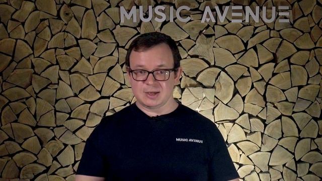 Обзор беспроводных наушников Devialet Gemini