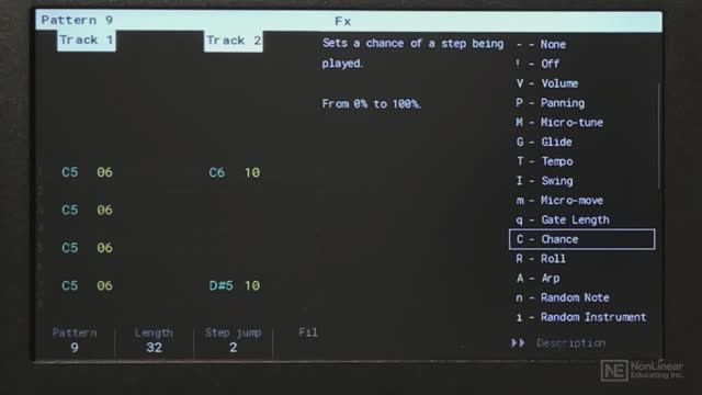 14. FX Deep Dive