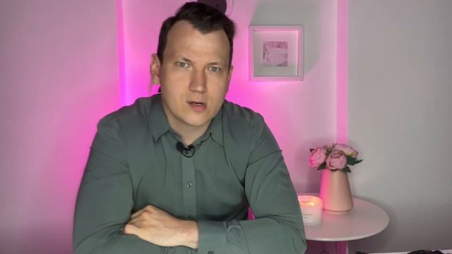 Почему создавать бренд одежды с нуля невыгодно ? смотреть онлайн