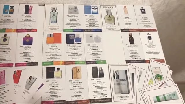 Как правильно сделать аромавизитницу Армель (Armelle)Юрьева Дарья,Костенко Наталья смотреть онлайн