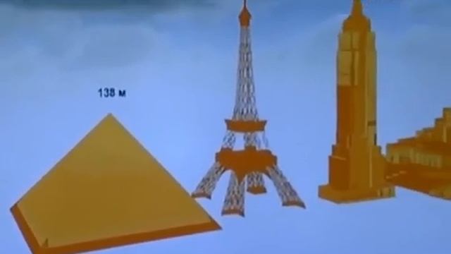 Искатели Фантомы дворца советов смотреть онлайн