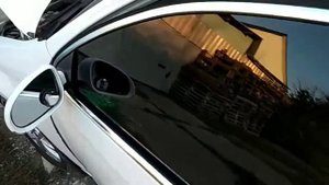 Раскоксовка двигателя W JETTA 2.5.Лавр 203.