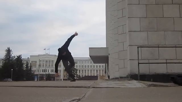 Черные капюшоны^D смотреть онлайн