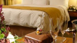 Как открыть гостиницу - стратегия и план открытия гостиничного бизнеса.