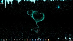 Каспийский Груз - Садись в мою лодку зая BY S.E.R.G.O