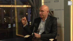 ПользаМер. ФИНАНСОВАЯ ГРАМОТНОСТЬ. Владимир Савенок / Управление финансами.