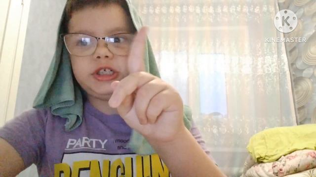 УЧЕБНЫЙ ГОД ЗАКАНЧИВАЕТСЯ (СЕРИЯ 4)