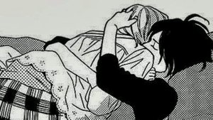 он одержим мной+nsfw(18+)|ug|саблиминал