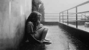 ???ОЧЕНЬ ТРОГАТЕЛЬНЫЙ СТИХ ДЛЯ ПОДДЕРЖКИ ЖЕНЩИН!!!???