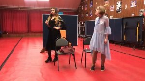 “Мама умней” ost Рапунцель